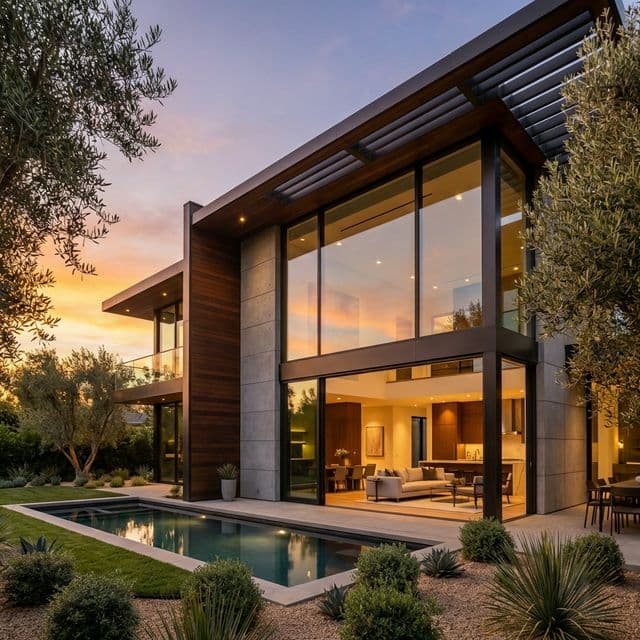 Después (Remodelado)