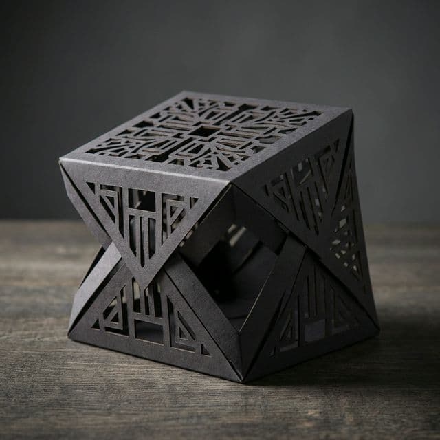 Prototipos de empaque - image 1