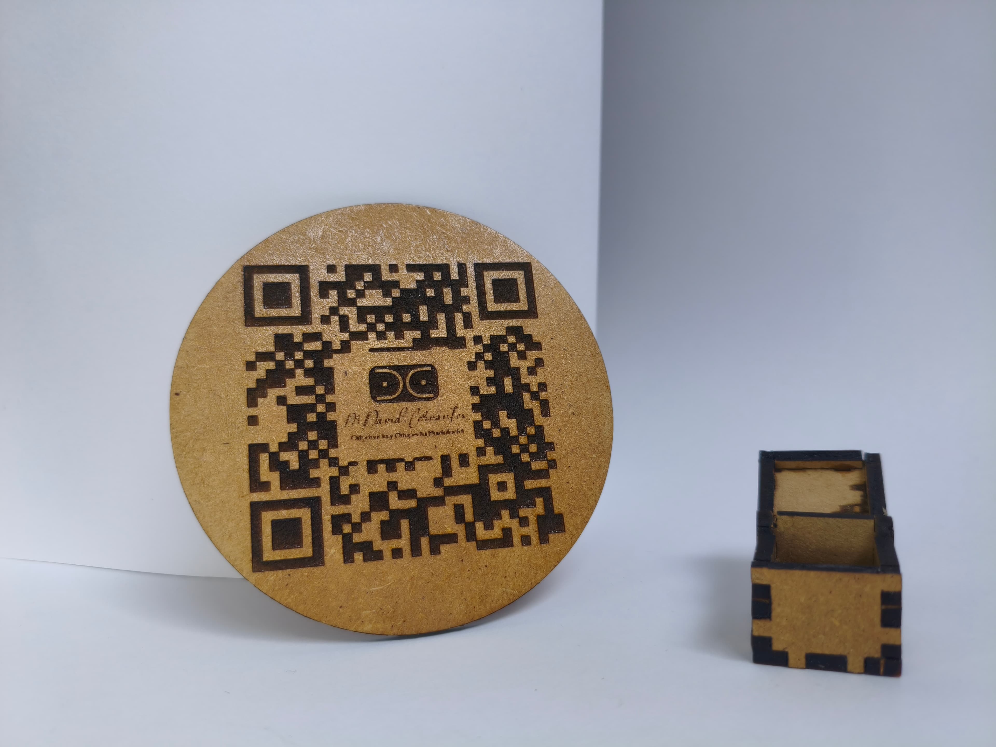 Fidelización de Clientes - image 1