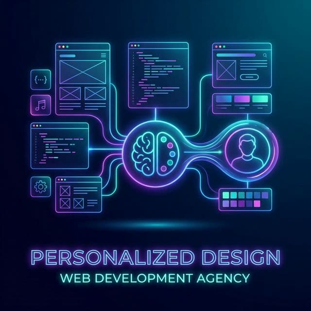 Diseño Personalizado